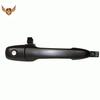 Exterior Door Handle for Ford Ranger Mazda 3 CX7 CX9 Bt50 2006-2011, Both Left-Hand Drive and Right-Hand Drive Available