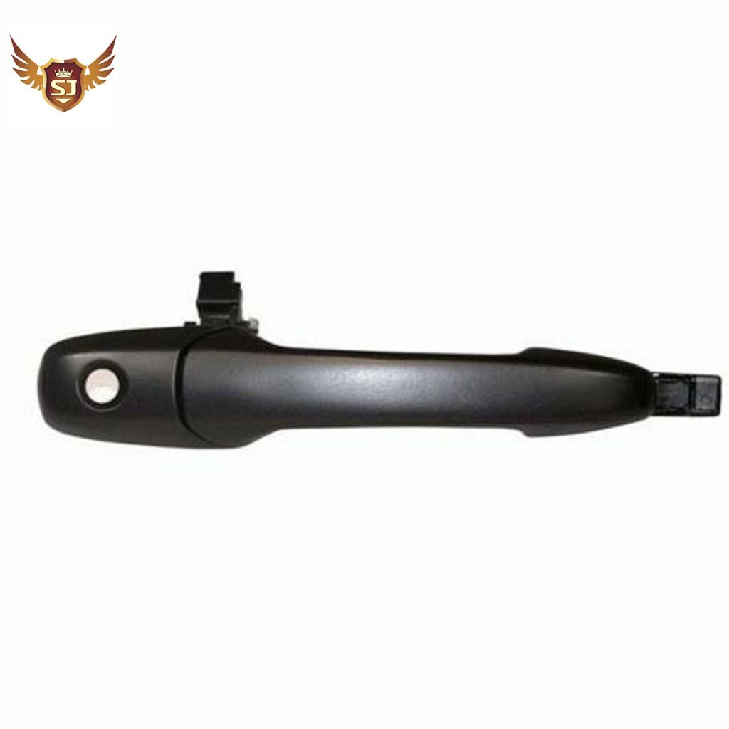 Exterior Door Handle for Ford Ranger Mazda 3 CX7 CX9 Bt50 2006-2011, Both Left-Hand Drive and Right-Hand Drive Available