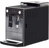 Кофемашина Melitta Avanza Series 600 mystic titan (F270-100)