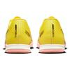 Nike Zoom Vapor 15 IC/in Indoor Artificial Turf Cushioning Slip Resistant Abrasion Resistant Soccer Shoes Unisex DJ5633-780