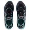 EA7 EMPORIO ARMANI Кросовки 7X000308_AF18447