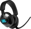 JBL Quantum 400 Headset