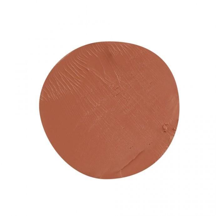 Rouge à lèvres - Sleek - Tweek - True Color - 20 teintes - 3.5g - Application au pinceau