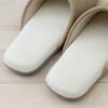 Senko CSA Ober Slippers, Green, Approx. 23-25cm