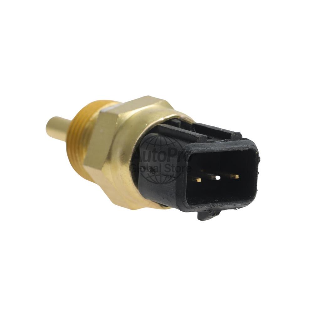 1PC 39220-38030 New Coolant Temperature Sensor Cooling Sender for Kia Optima Spectra Stinger 3922038030 39322 38030