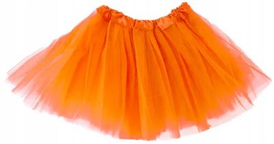 Bottoms (For Girls Over 4) – Skirts