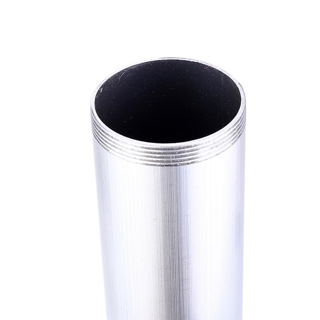 Aluminum alloy rotary hand-operated drum pump; drum pump for dispensing diesel; drum-type pump; manual oil pump; rotary oil pump
