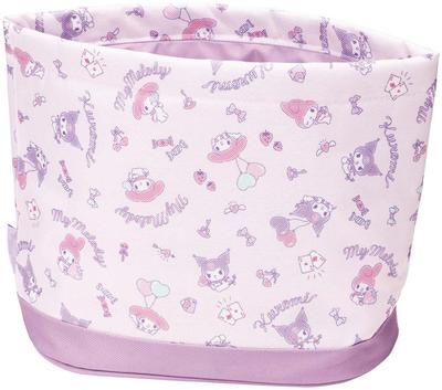 Βάσεις και στηρίγματα – Ράφια και οργανωτές