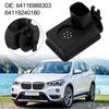 For BMW 64116988303 Air Control Sensor 64119240180 Durability And Reliability Easy Installation For BMW Practical