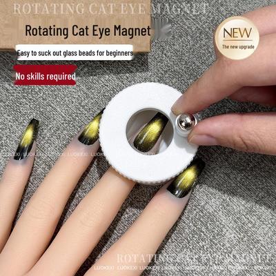 Narzędzia ręczne – Narzędzia magnetyczne