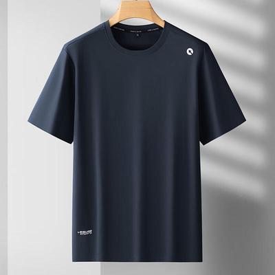 T-Shirts & Muskelshirts – T-Shirts
