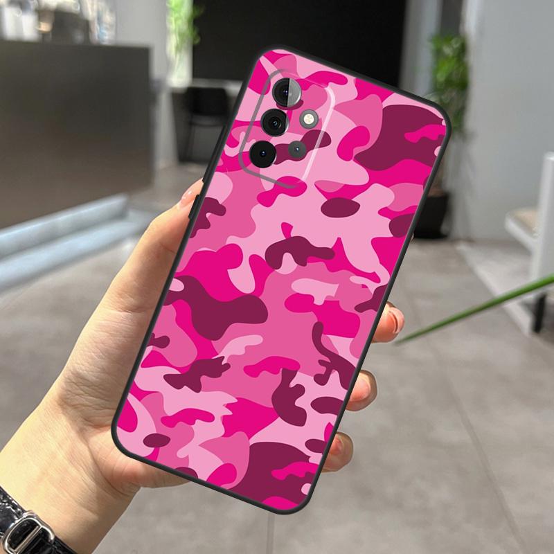 

Camouflage Army Case For Samsung Galaxy A32 A12 A22 A52 A35 A26 A16 A05 A55 A15 A54 A34 A14 A56 A36 A13 A53 Samsung A13 4G