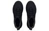 Under Armour Stellar G2 6-Zoll 'Black Pitch Grey'