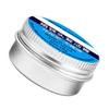 Solder Tip Cleaner for Removes Oxidation Soldering Iron Tip Resurrection Pastes Tin for Professional Welding Technician