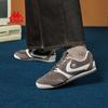 Kappa Unisex Thin Sole Retro Casual Shoes