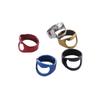 Remover Home Accessories Finger Ring-shape Beer Bottle Opener Bar Tools Kitchen Gadgets Wine Opener