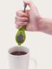 Accessoires pour thé et café – Infuseurs à thé