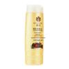 Bee & Flower Herbal Essence Hair Conditioner