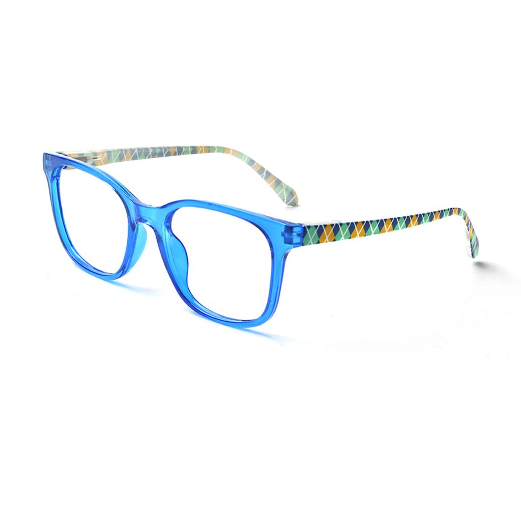 TUREZING Reading Glasses Women Men Ultralight HD Lenses Spring Hinge Presbyopic Eyewear 0-6.0