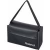 Roland Carrying Bag CB-MBC1 (for MOBILE CUBE/MOBILE AC/MOBILE BA)
