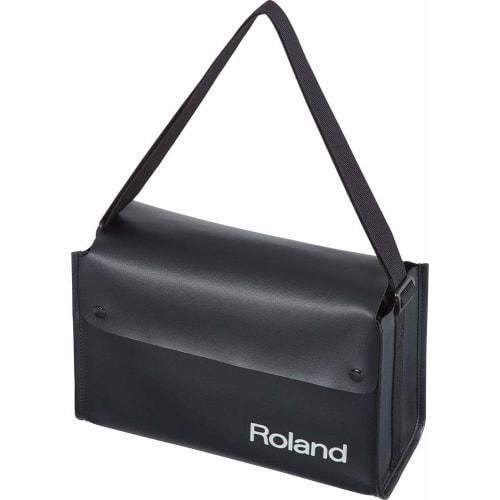 Roland Carrying Bag CB-MBC1 (for MOBILE CUBE/MOBILE AC/MOBILE BA)