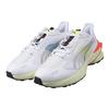 PUMA Pwrframe OP 1 Glow White Unisex 38442001