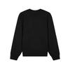 Men's Winter Round Neck Long Sleeve Sweater