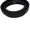 New Front Axle Oil Seal For Toyota 4Runner FJ Cruiser Tundra Tacoma Lexus GX460 LX570 9031147011,9031147012,90311-47027