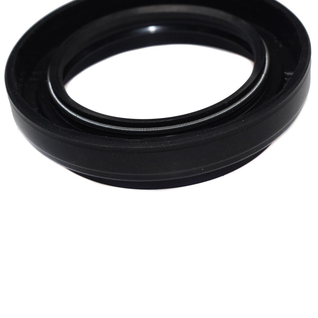 New Front Axle Oil Seal For Toyota 4Runner FJ Cruiser Tundra Tacoma Lexus GX460 LX570 9031147011,9031147012,90311-47027