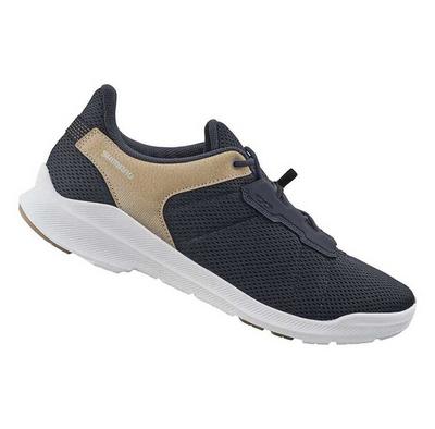 Shimano EX300 Cycling Shoes