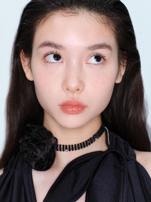 NAMING. [BEST] Layered Fit Cushion + Mini Cushion SET