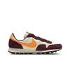 Nike Air Pegasus 83 Low Nocny Bordowy Jasny Pomarańczowy - FN3692-181