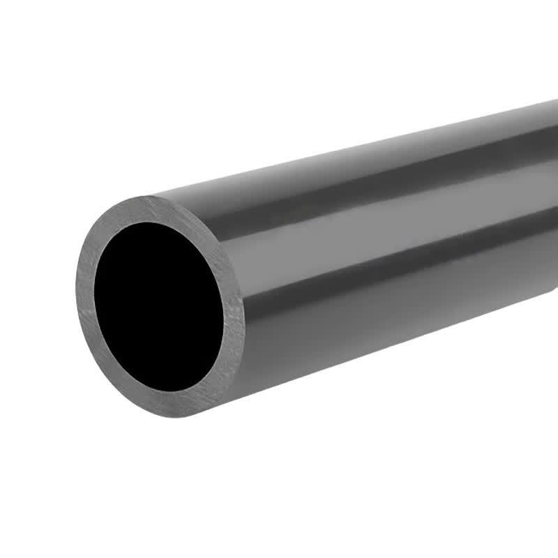 UPVC Industrial Pressure Pipe