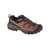 X Ultra 360 LTR GTX W Hiking Boots