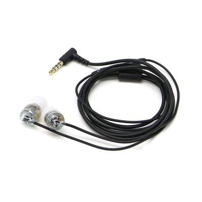 Intime Aoi SORA Light with Microphone Wired Canal Earphone with Microphone [Anteem]