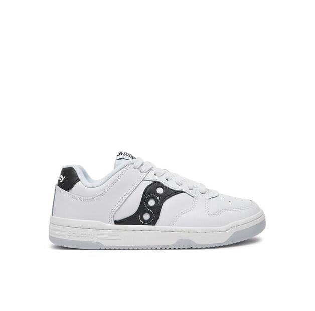 

Мужские кроссовки Saucony S70851 2 белый EU 38.5