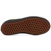 Vans Old Skool ComfyCush 'Tiny Cheetah' Men's VN0A3WMAVWS