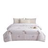 Hengyuanxiang Wool Blend Duvet