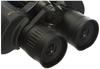 Nikon Binoculars Acuron A211 10-22x50 Porro Prism Type 10-12x 50 Caliber ACA21110-22X50