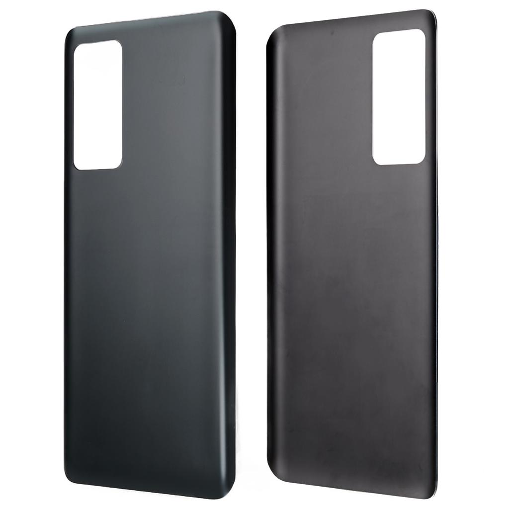 For Xiaomi 12 5G Back Battery Housing Cover Replacement (without Logo)
