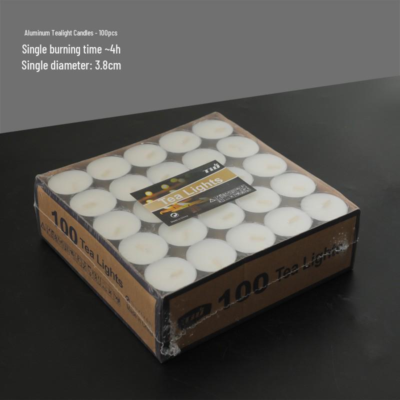 European Vintage Angel Wings Candlestick Holder for Romantic Ambiance In Living Room or Restaurant.