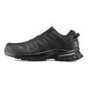 Xa Pro 3D V8 Gore Tex Чорний 409889