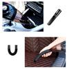 4m Household Vacuum Cleaner Home Car Wet Dry Car Vacumn Cleaner Household Portable Handheld Car Vacuum Cleaner