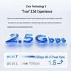 H3C BE3600LQ Wi-Fi 7 Enterprise Wireless Panel AP