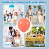 130 Different Sizes Of Pale Sets For Garland Arches, Light For Birthday Valentine's Day Baby Baptism Reveal Wedding Party Decoration
