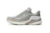 M990WT6 WTAPS A New Balance 990V6 Gray (Men's)