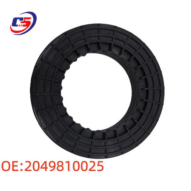 

Front Shock Absorber Bearing 2049810025 for Mercedes-Benz W204 2049810025