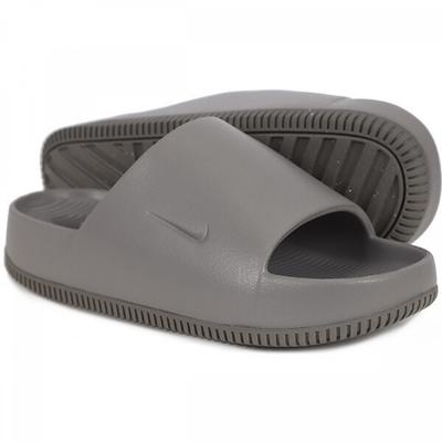 Unisex skor