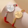 Braceletes – Pulseiras para homens