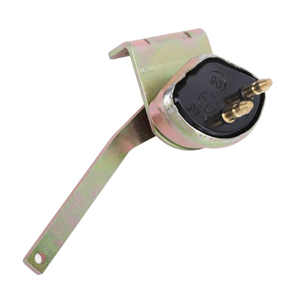 Brake Lever Light Switch Metal Sturdy Lever Type Brake Stop Light Switch for Vehicles Hot Rods